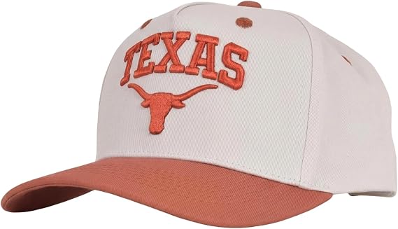 Bull Head Baseball Cap