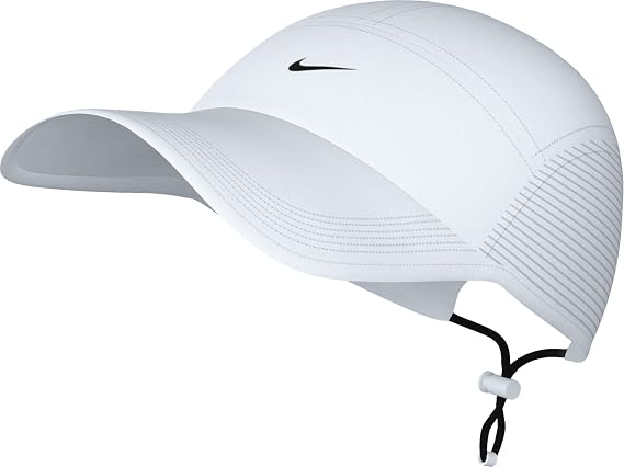Nike Dri-FIT Adv Fly Cap