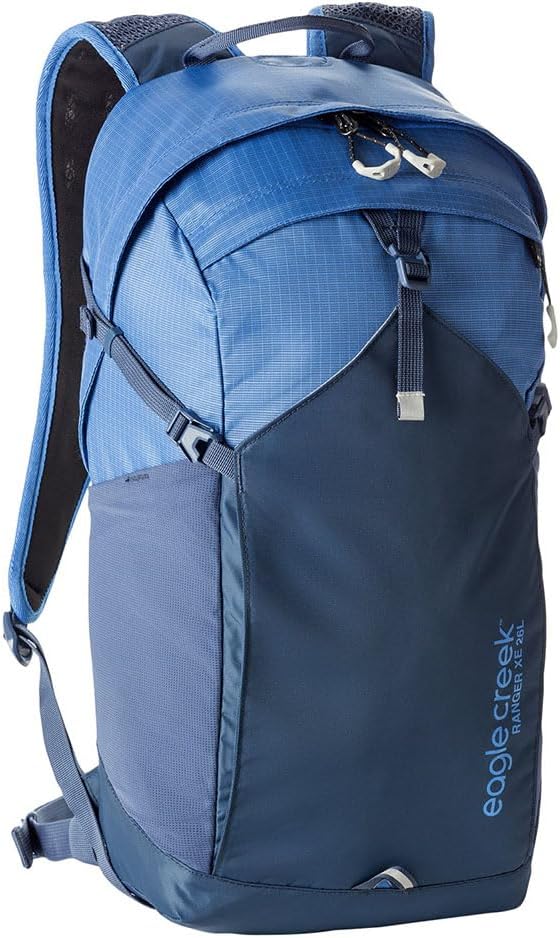 Eagle Creek Ranger Xe Backpack