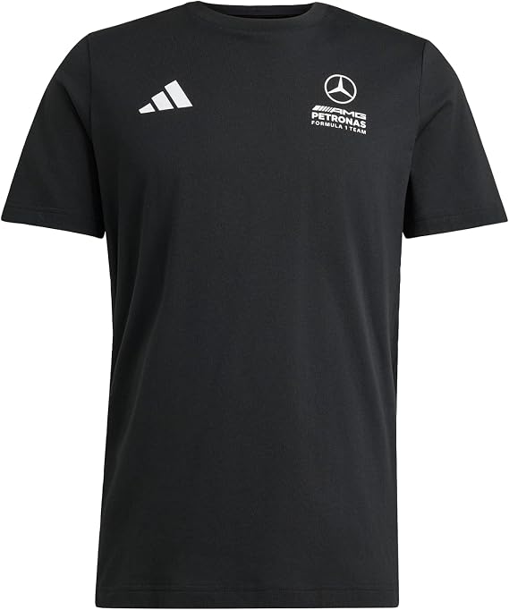 adidas Mercedes - AMG Petronas Formula 1 Team Giro DI Mercedes T-Shirt
