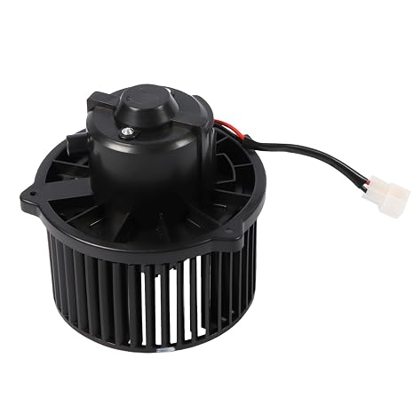 PANGOLIN 11N6-90700 Blower Motor 24V for R210LC-7 R210-7 R200-7 Excavator