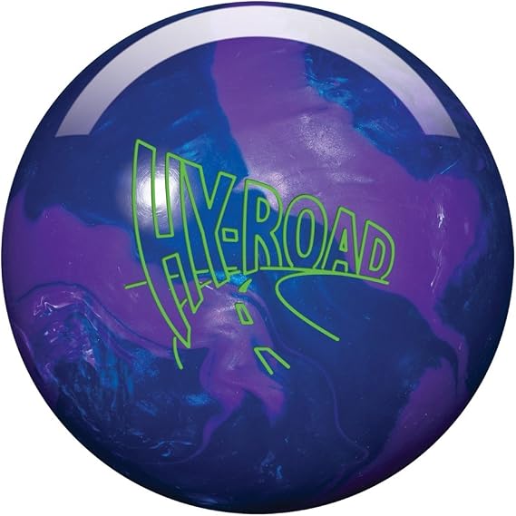 Storm Hy-Road Pearl 15 Pounds