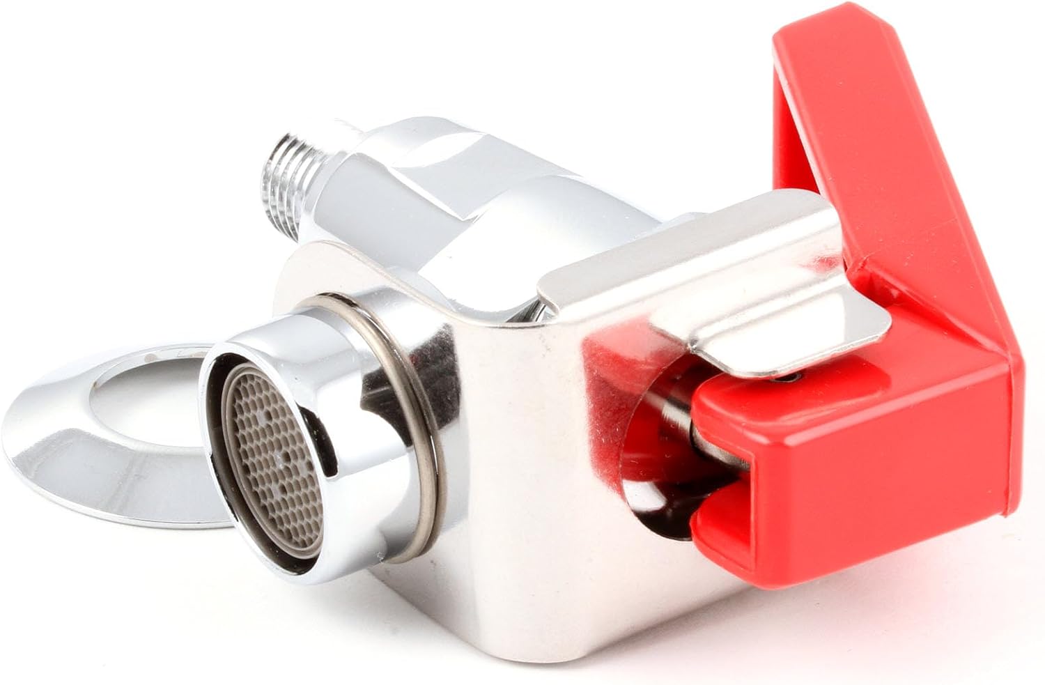 Newco 100110 Faucet