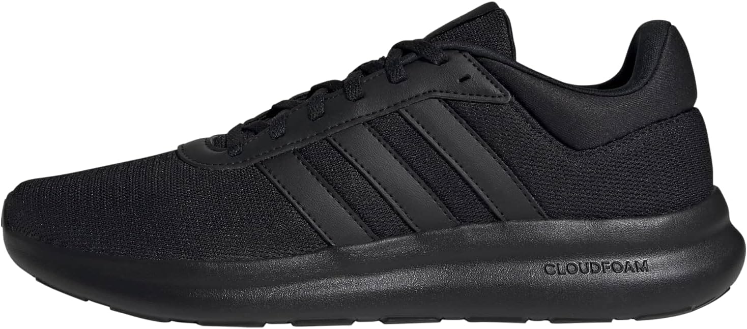 adidas Lite Racer 4.0 Shoes