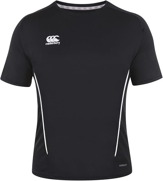 Canterbury Team Dry Tee