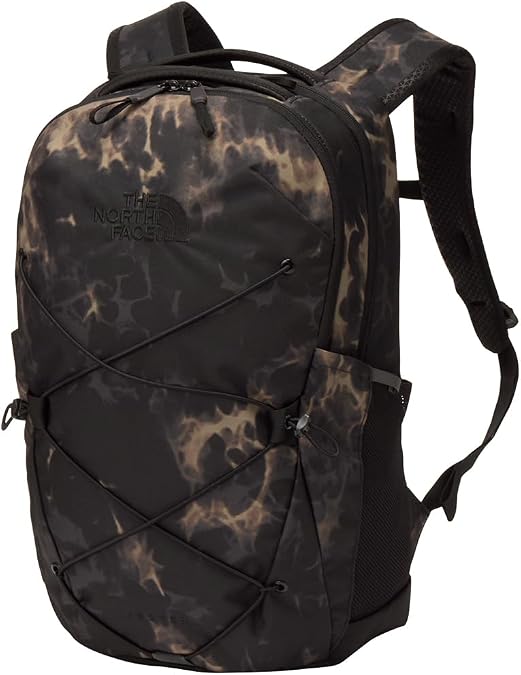 The North Face Jester Black Light Reflector / TNF Black