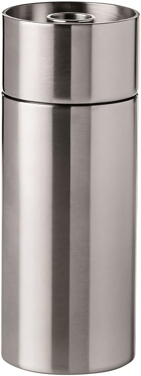 Stelton Pepper mill.