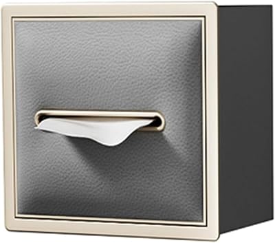 Stainless Steel Shower Nich Stainless Steel Shower Niche, One-Piece Recessed Organizer Shelf For Bathroom StorageShampooToiletries, Waterproof Insert Shower Rack  Color : ChampagneGrey , Size : 20