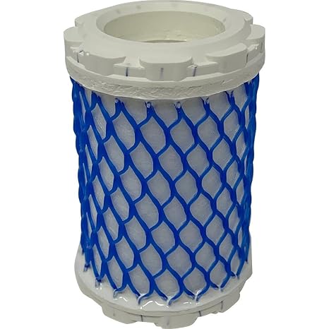 22645 Sharpe Replacement Filter Element, OEM Equal