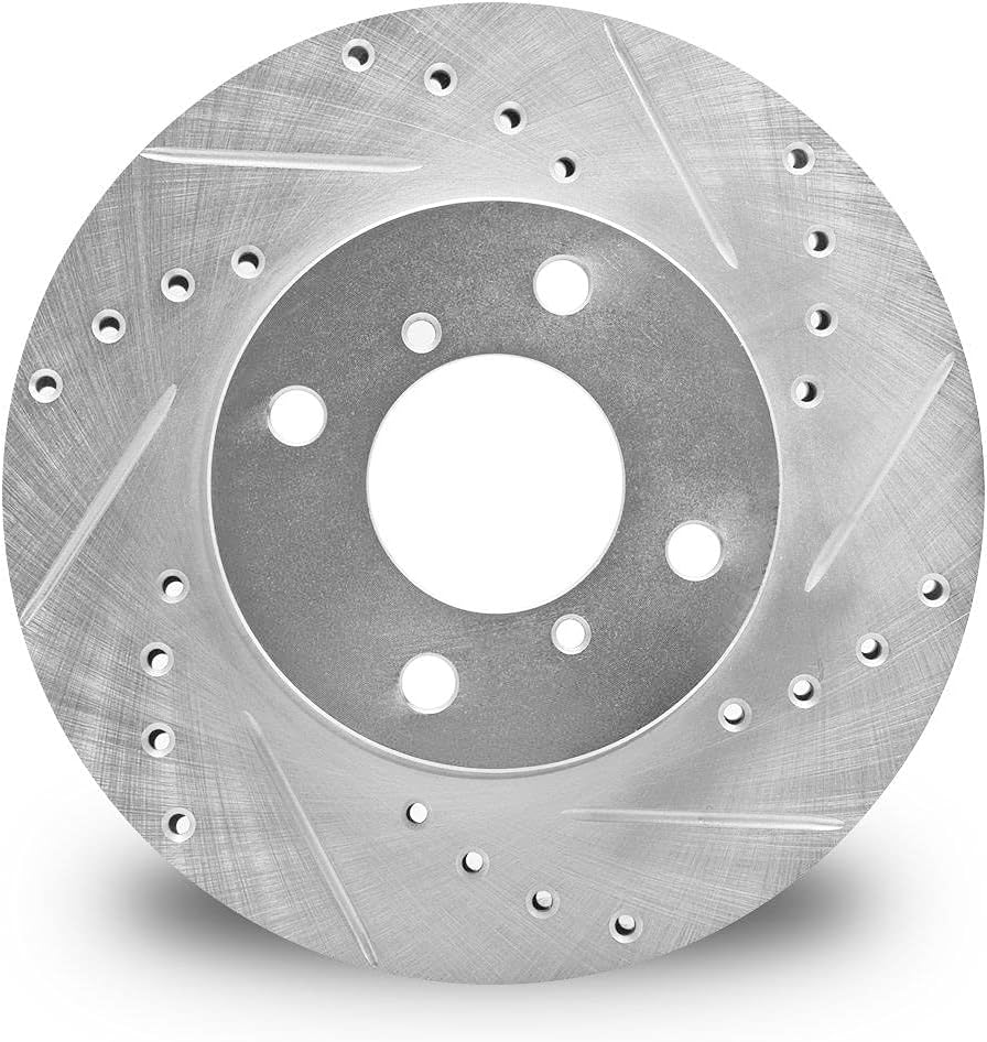 Dynamic Friction 631-73044L