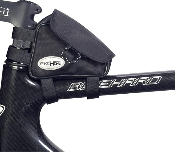 BikeHard Aero StashR Bag