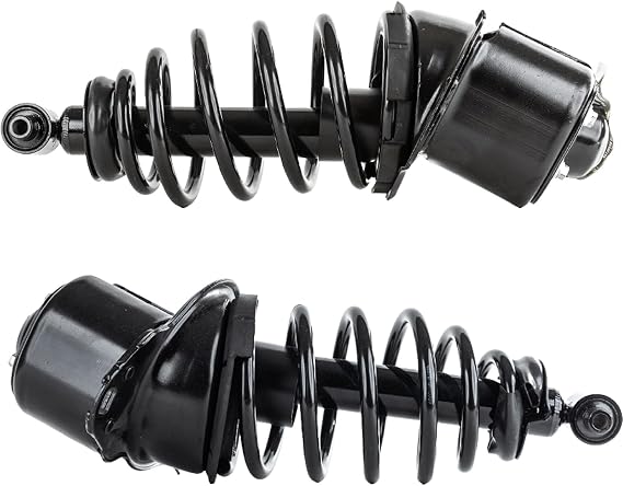 Replacement Auto Parts For eBay Home Mod_FDRX868-33341