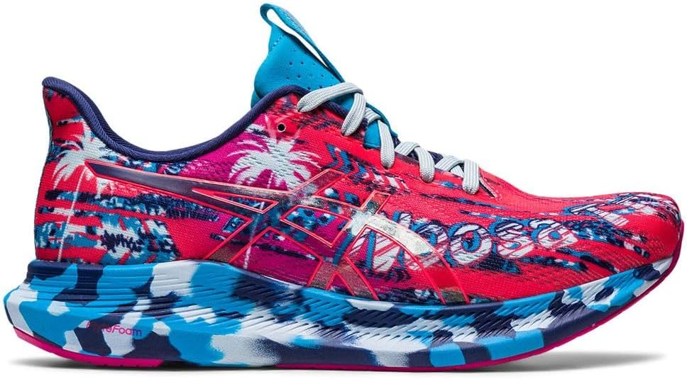 ASICS Women's Noosa TRI 14 Running Shoes