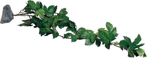 Jungle Vine Cluster - Magnetic Decor