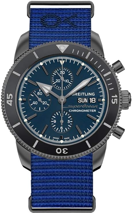 Breitling