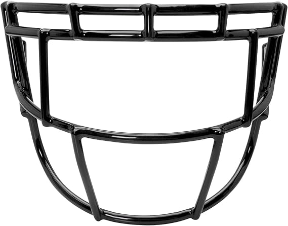 Schutt V-EGOP-TRAD-NB