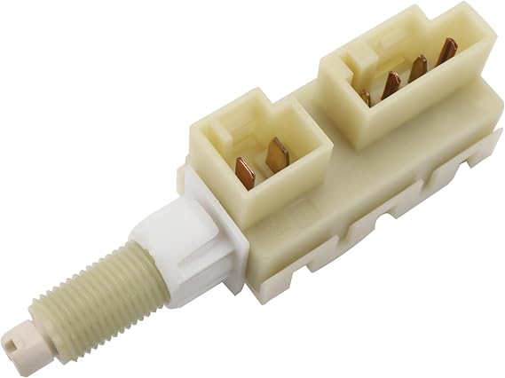 GM Genuine Parts D1541D (10170430) Cruise Control Release Switch