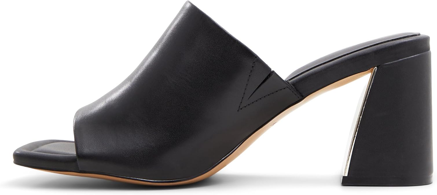 ALDO womens Meshka