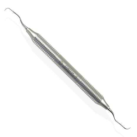 Osung Dental Standard Gracey Curette CGR13-14