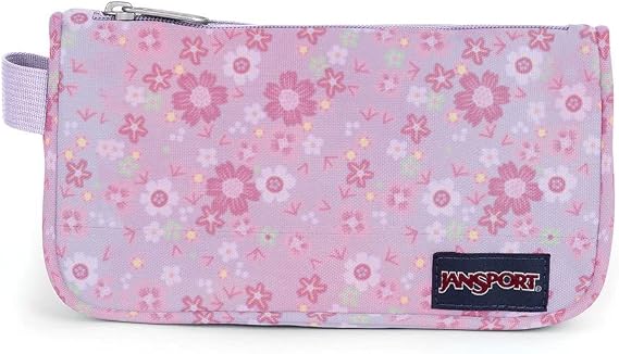 JanSport Medium Accessory Pouch Medium Pouch