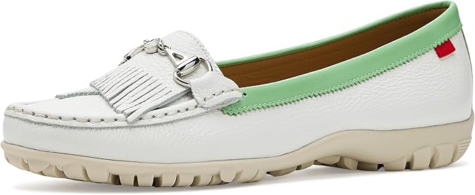 Marc Joseph New York Womens Lexington 2 Golf