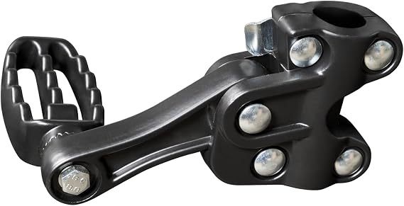 Kimpex Footrest for Fender Guard