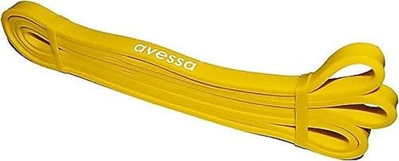 Avessa Power Band