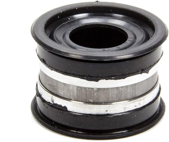EAS25100 Axle Seal