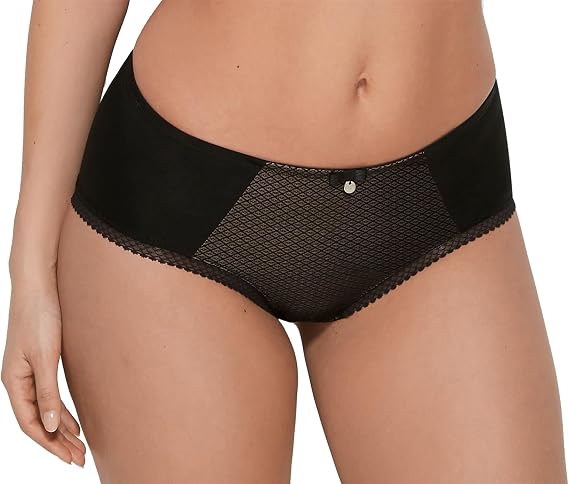 Berlei Women's Eternal Brief