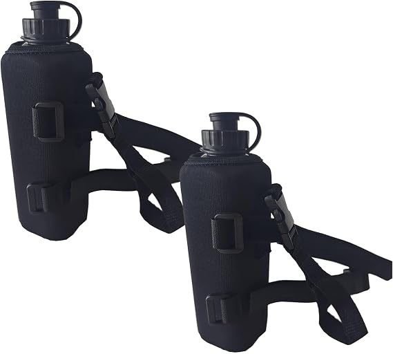 Compatible Electric Sea Fishing Reel Battery for Daiwa Shimano, Replace for BM2300 BM2900, for Daiwa SB150J-DH-L/SB200J -L/SB270MM/SB300MJ Power Assist Reels, 14.8V 5000mAh,2pcs