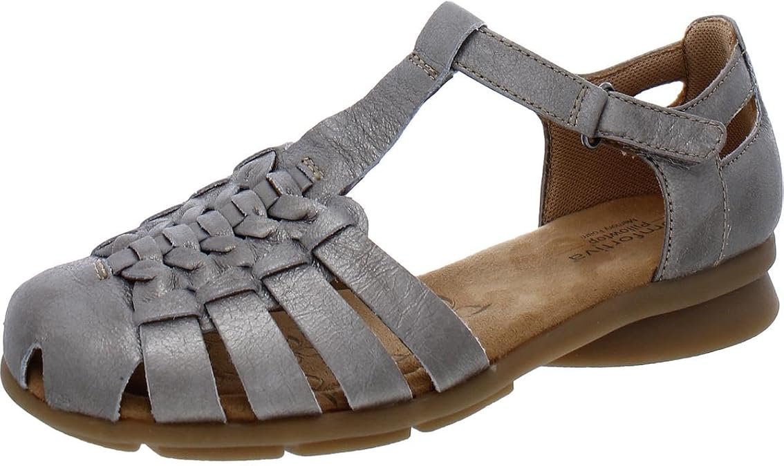 Comfortiva Persa Sandal