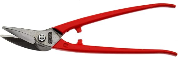 Stubai Combination Tin Snips Right 280 mm 270001