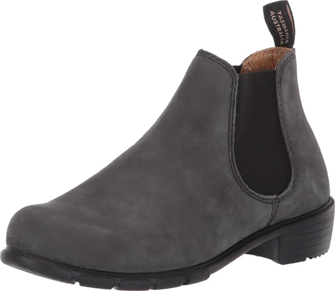 Blundstone Women's Chelsea Boot