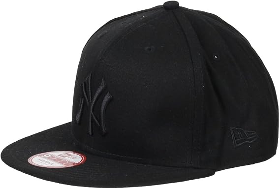 New Era MLB 9fifty NY Yankees Unisex Baseball Cap