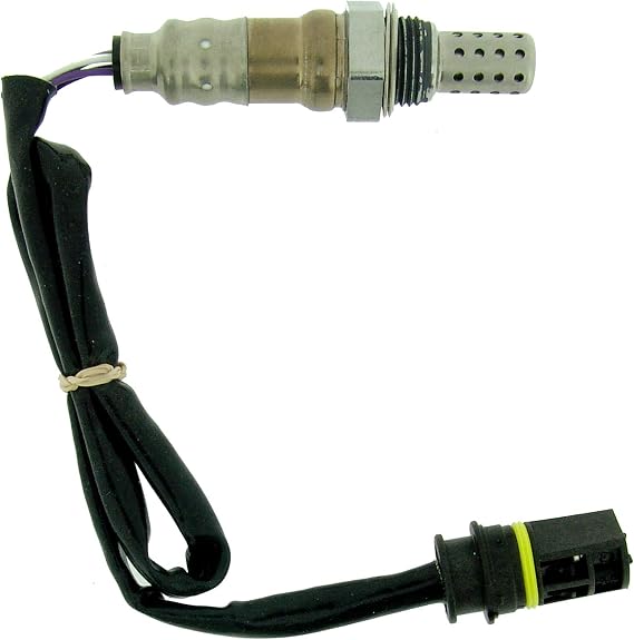 NTK 25617 Oxygen Sensor