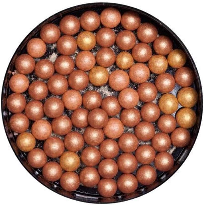 Gabrini Ball Blusher 303
