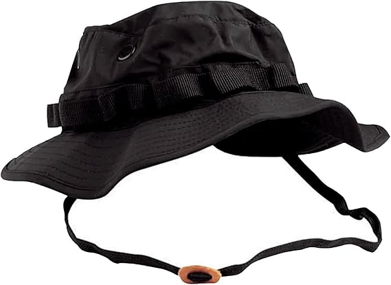 Mil-Tec Men's Trilaminate Hat