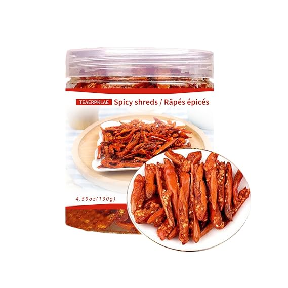 spicy chili crisp For ramen toppings, salad toppings,sesame snacks chili Chili Crisp Crispy Chili ,Chili Crispy Chili Pepper Crispy Chili ,Chili oil 4.58oz/130g