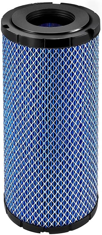 Air Filter 7082115 & 7081937 Fits Polaris ACE 900 General 1000 General 4 1000 RZR 4 900, RZR 900 RZR S 1000