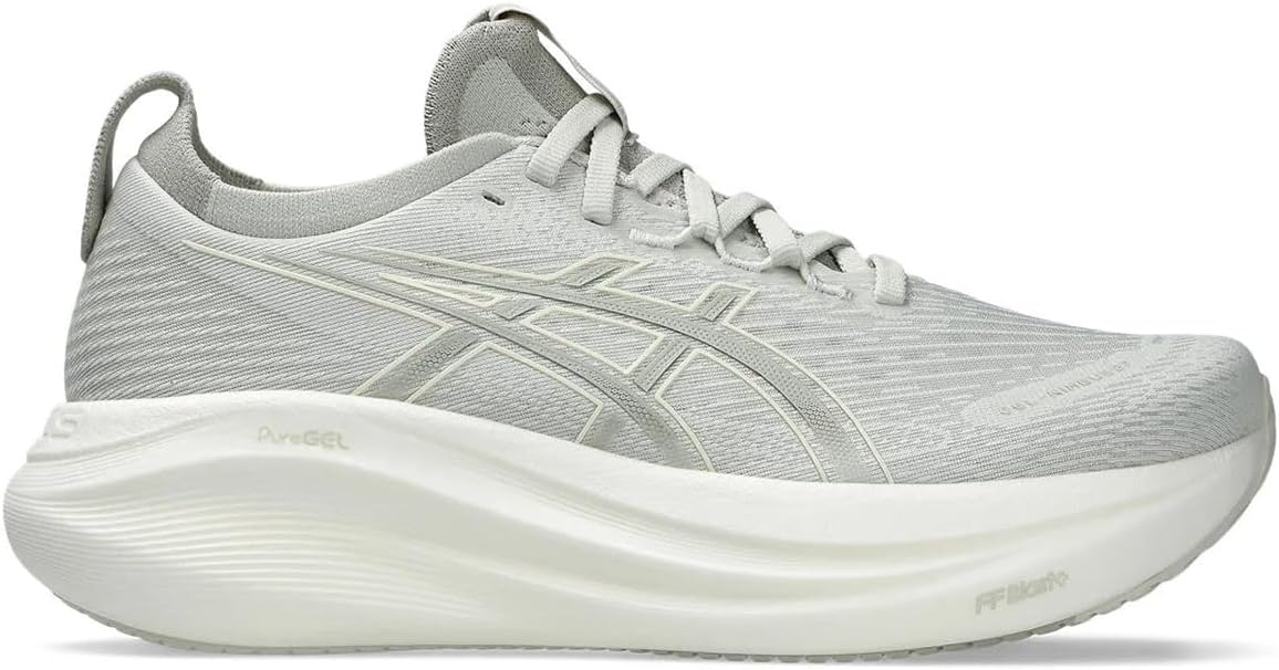 ASICS Womens Gel-Nimbus 27