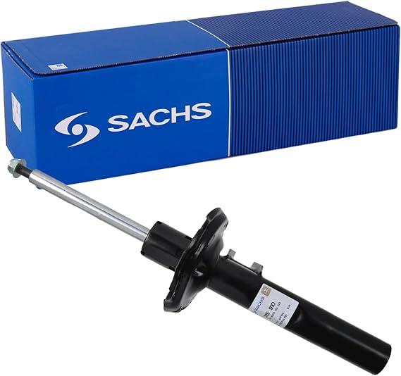 Sachs 315910 315 910 Shock Absorbers