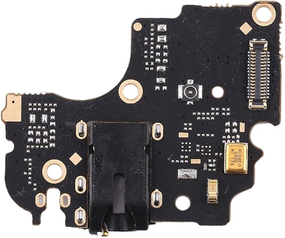 Oppo Realme 1 Microphone Board