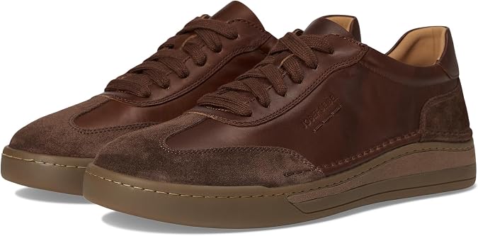 Josef Seibel Mens Cleve 07