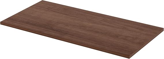 Lorell Utility Table Top