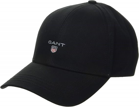 GANT Mens Twill Cap