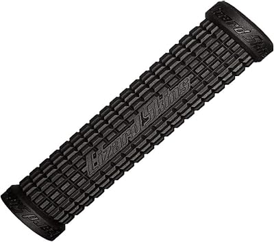 Lizard Skins 494 Grips
