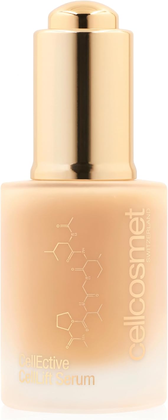 CellLift Serum Swiss Cellular Firming & Hydrating Serum