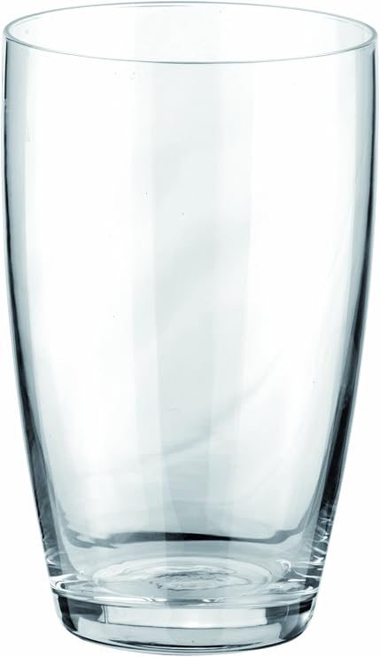 Tescoma Crema 500 ml Glass