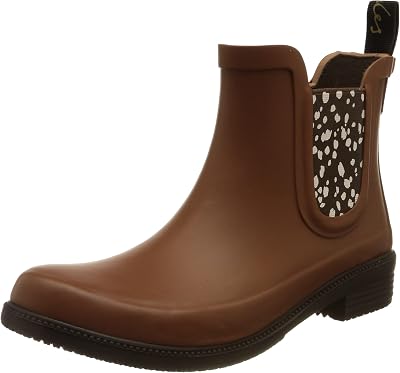 Joules Womens Wellington Boots Rain