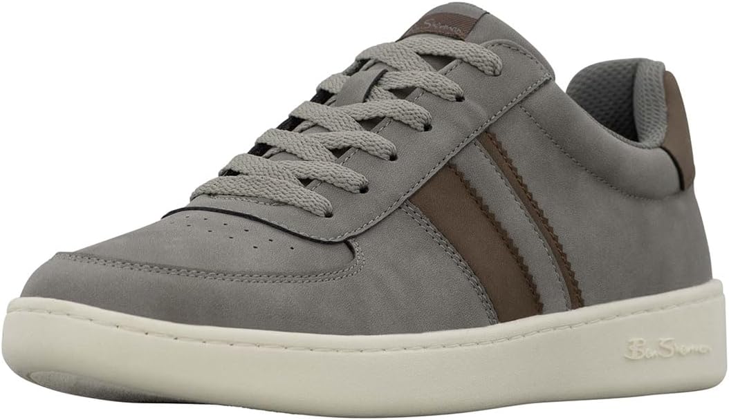 Ben Sherman Mens Hyde